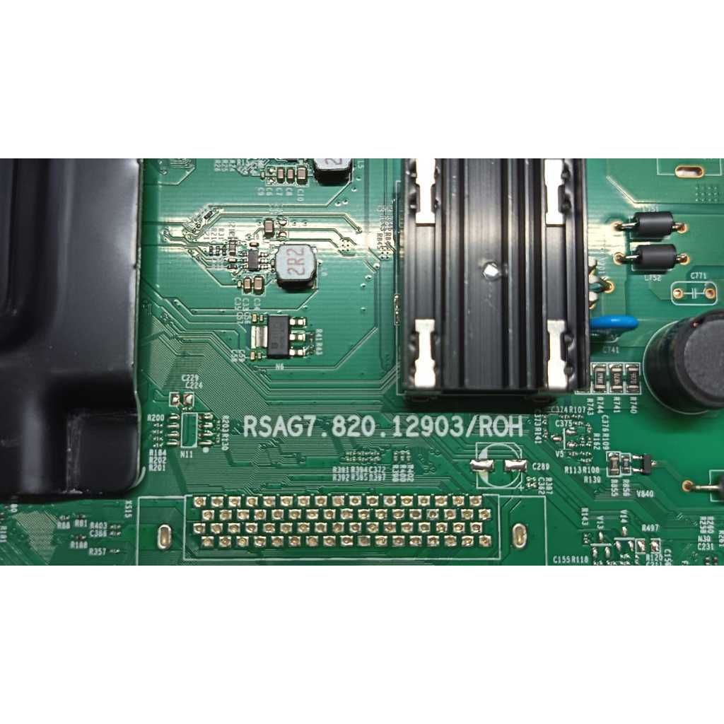 my-11134207-820lg-mmh7tzoqp3ib83