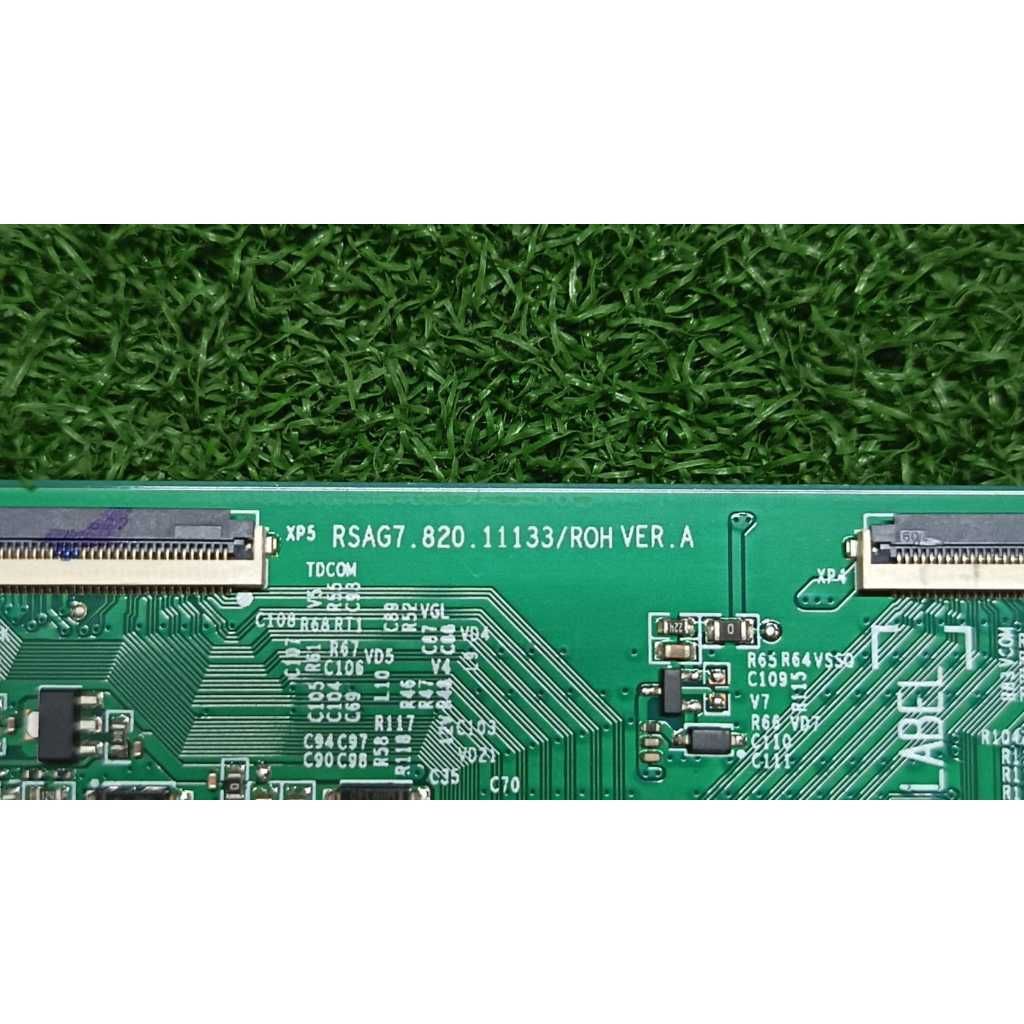 my-11134207-820l8-mmh7tzon124l76