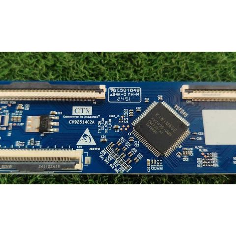 my-11134207-820l4-mradtc3xvcw7cd