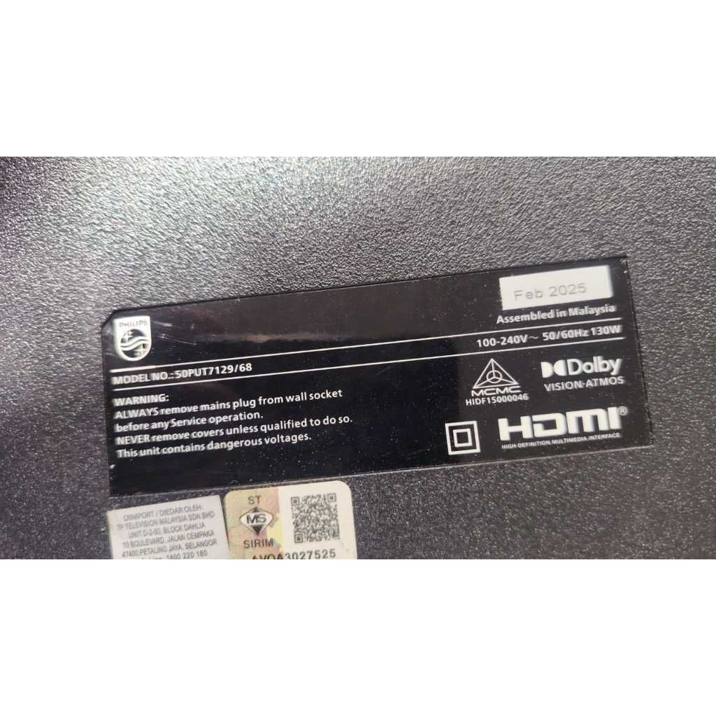 my-11134207-820la-mradtc4iifb56f