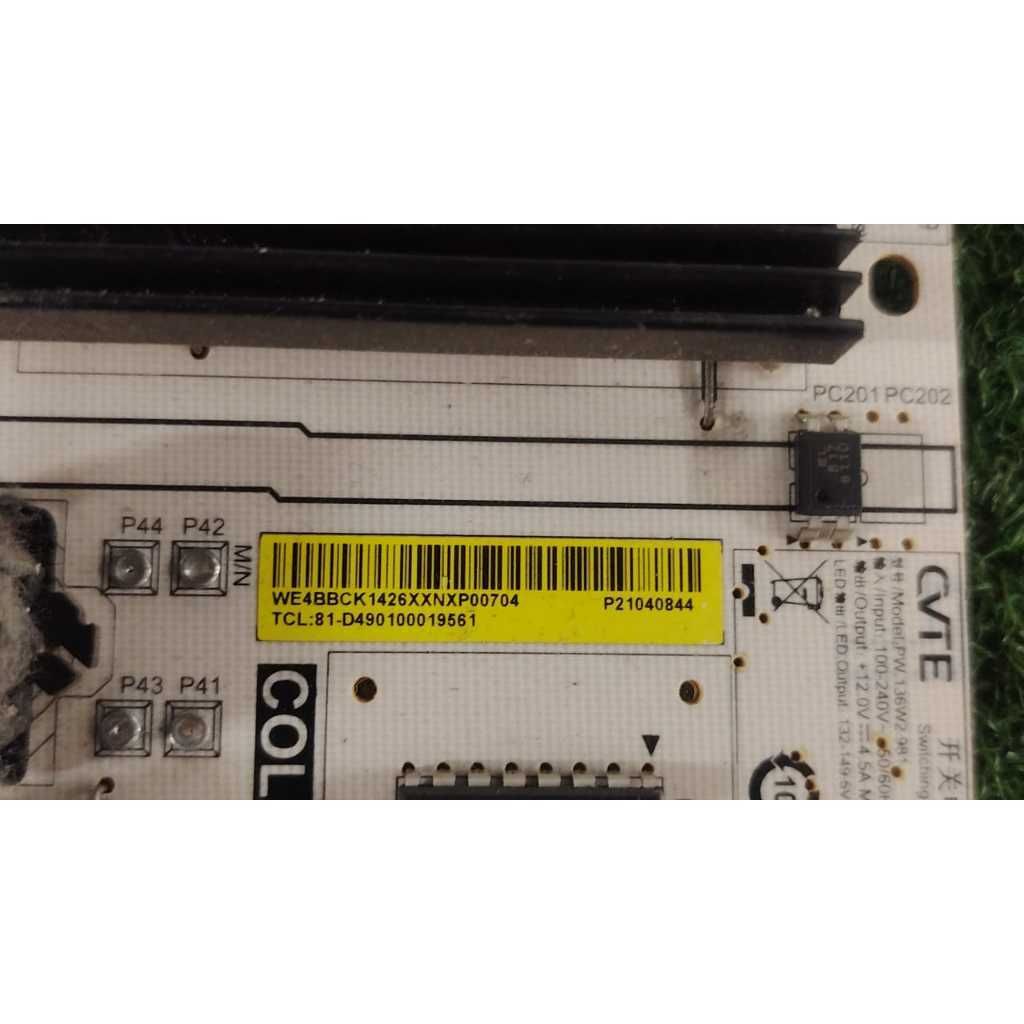 my-11134207-820le-mne7wr9w7nraf9