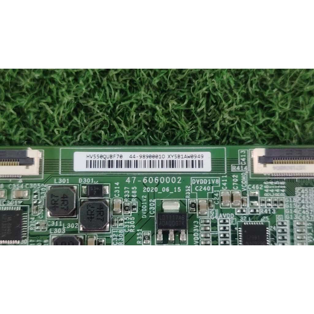my-11134207-820lb-mne7wr9ylcedf7