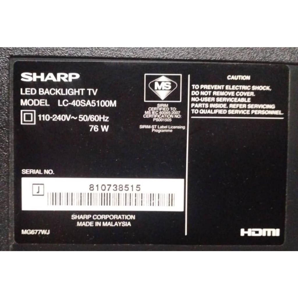 my-11134207-820lb-meb05ny3j5z72e