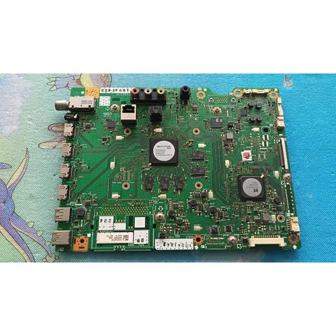 my-11134207-820lg-mp1rbh7wan7m8c