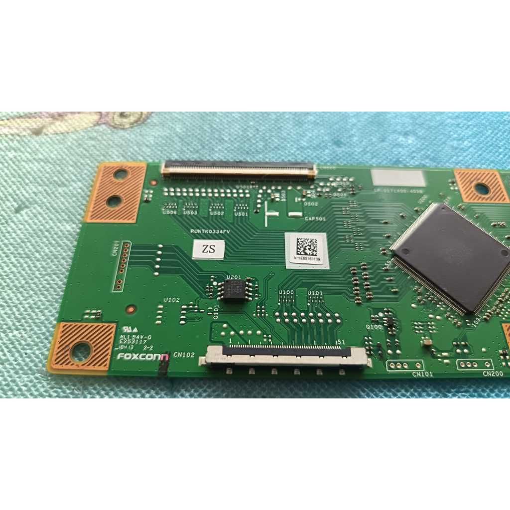 my-11134207-820le-mp1rbw1pb2teed