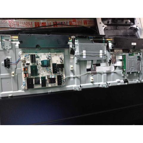my-11134207-7rasd-m7cpwvgoggncd6