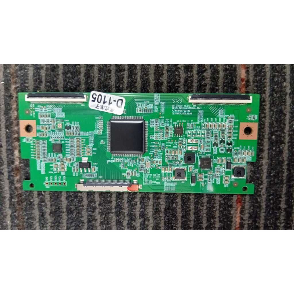 my-11134207-820lg-mrn1rzco4lxd7e