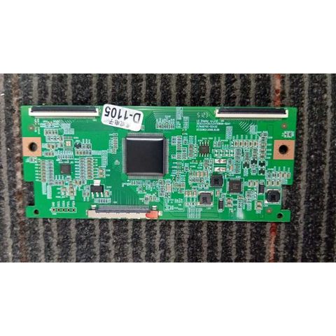 my-11134207-820lg-mrn1rzco4lxd7e