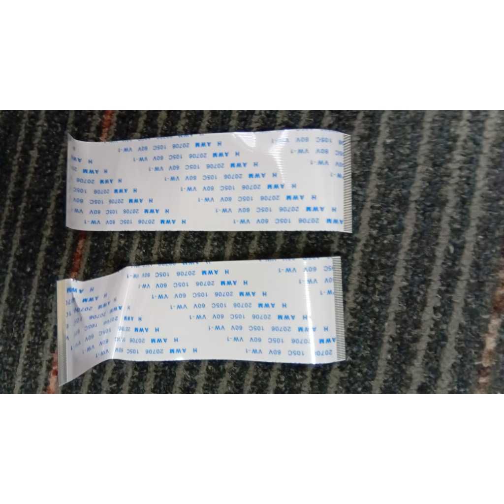 my-11134207-820li-mrn1rzcwmtqdc0