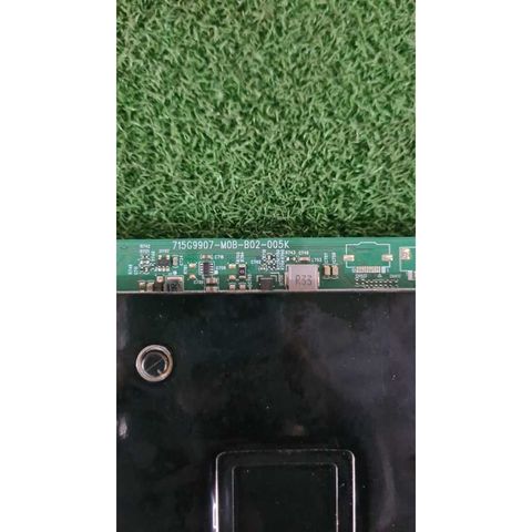 my-11134207-7rasi-mdobl2it6vk877