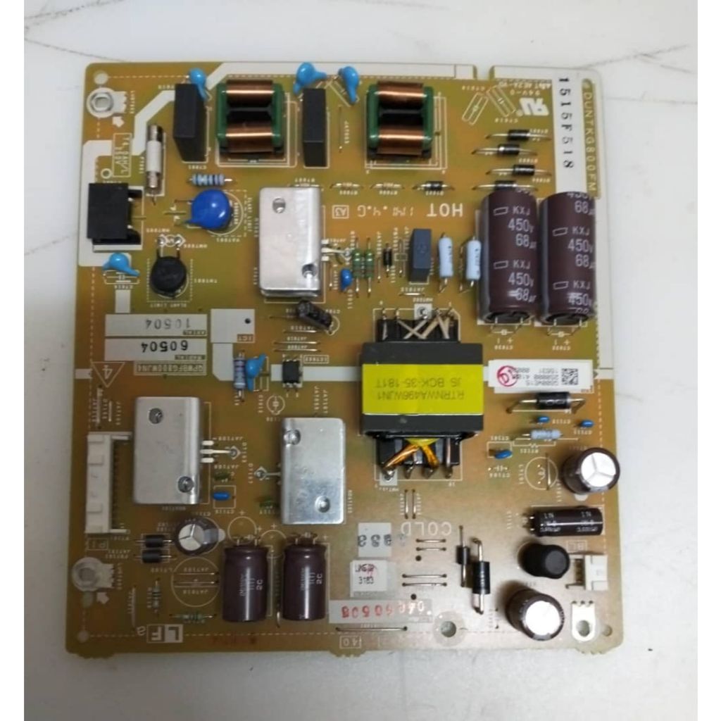 my-11134207-7r991-lvab5nxc0wakb5
