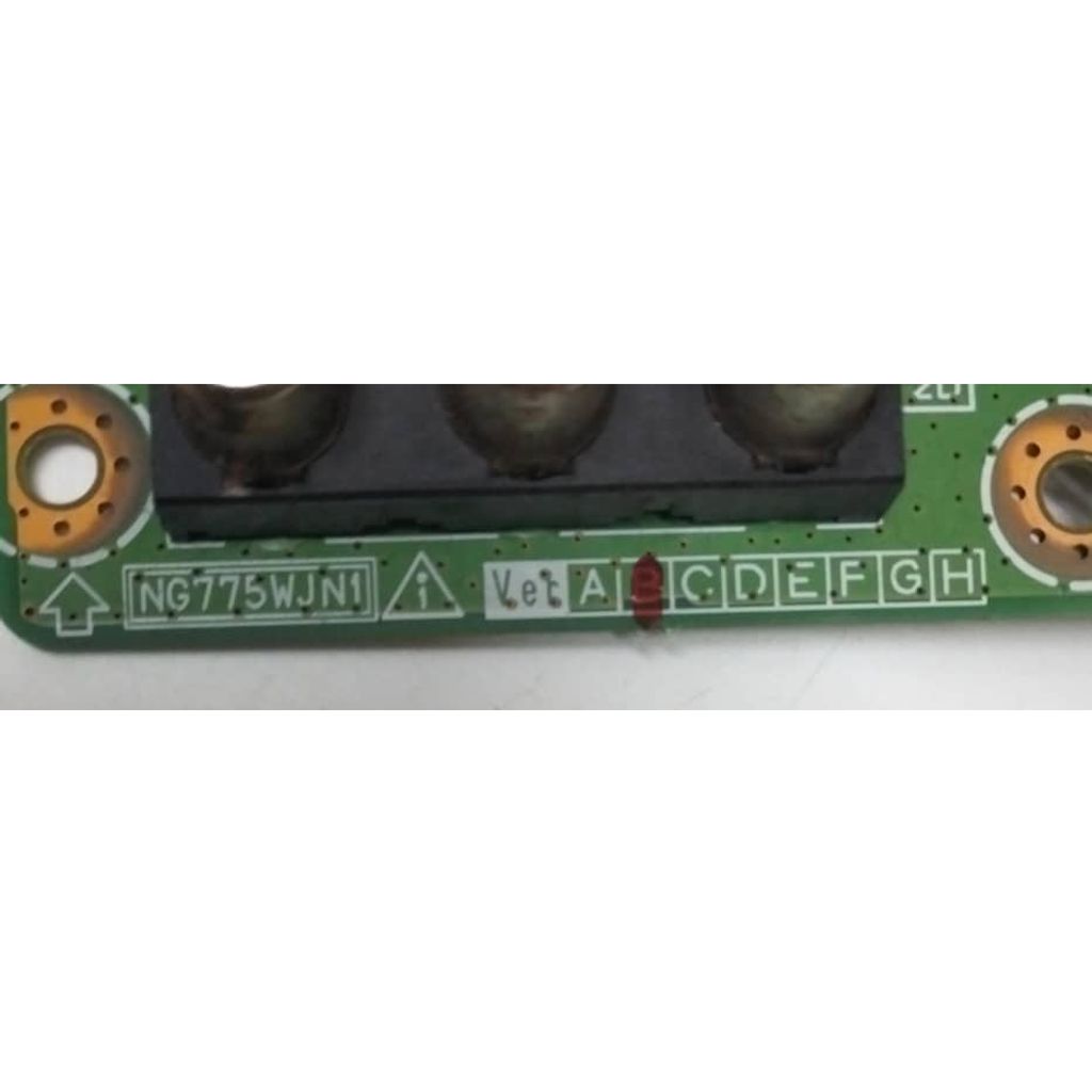 my-11134207-7ras8-m3112ni1fcxh53