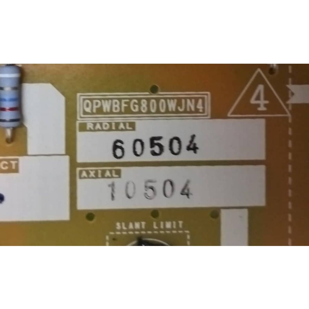 my-11134207-7r990-lvab5nxbzhq4bc