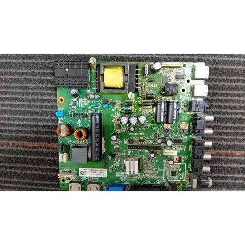 my-11134207-820lc-mr5t8stdpzbgc7