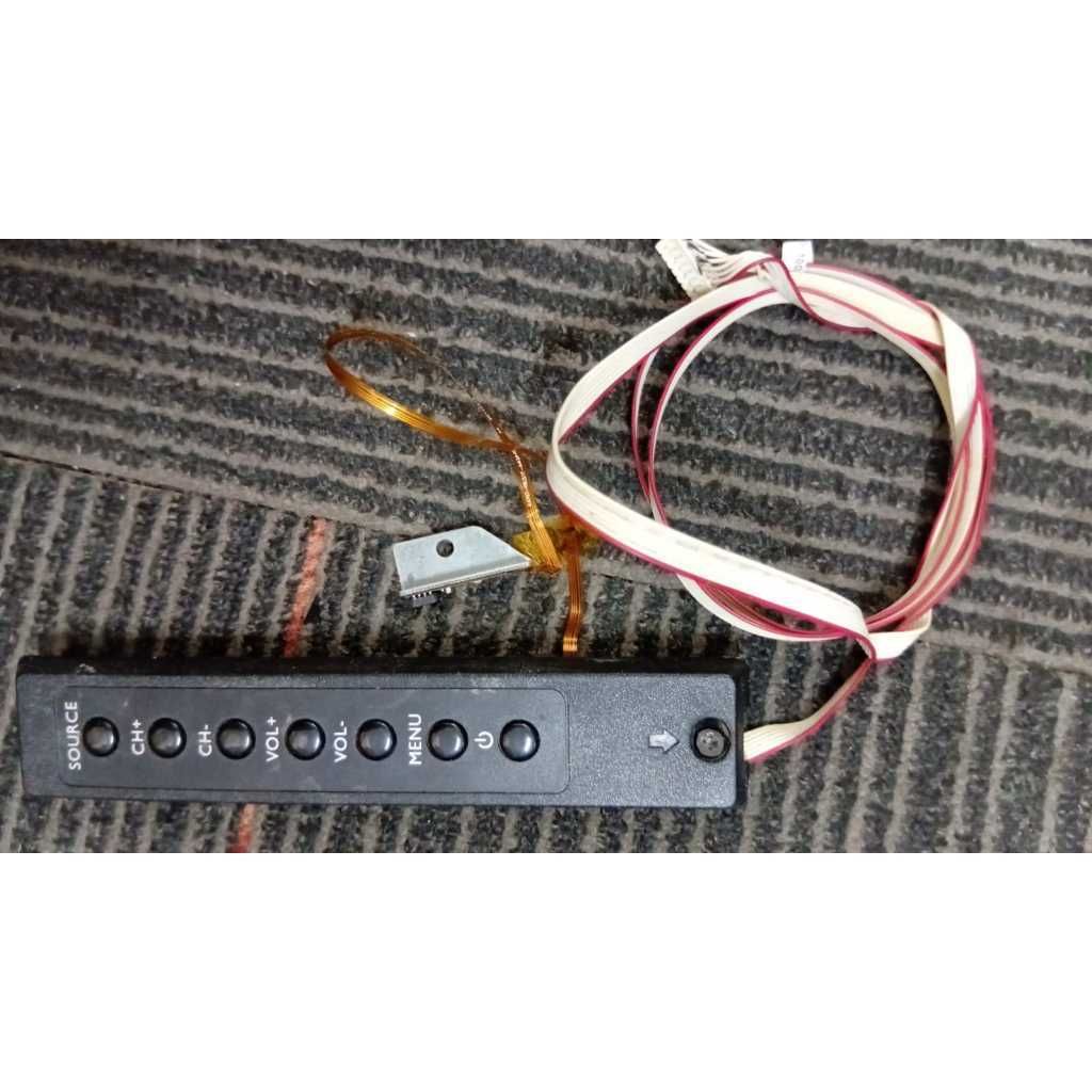 my-11134207-820li-mr5t8st03r446f