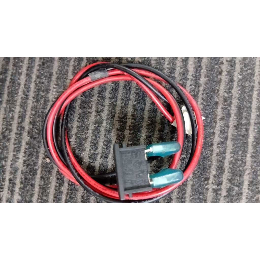 my-11134207-820lh-mr5t8stdokr050