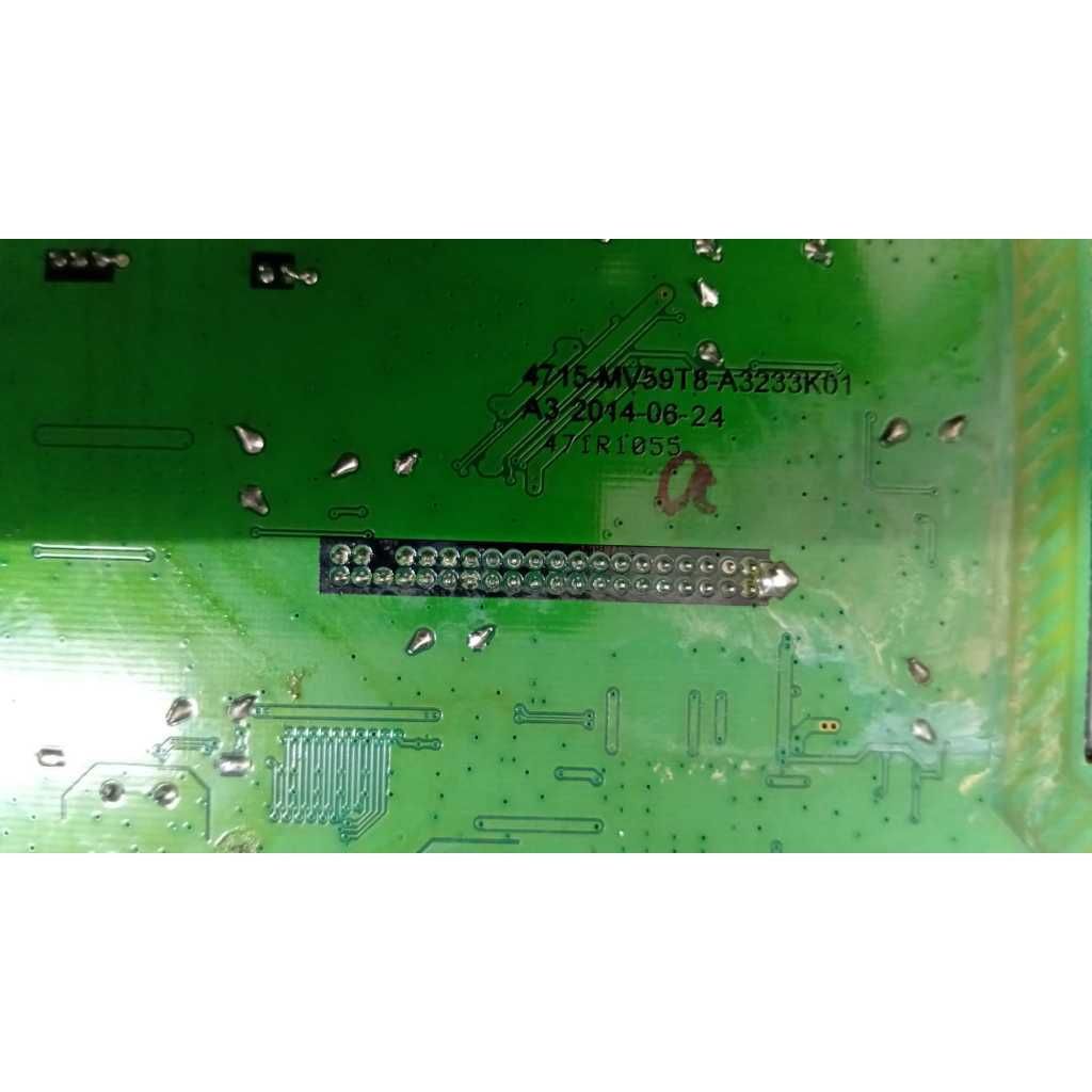 my-11134207-820li-mr5t8stdx05i0d