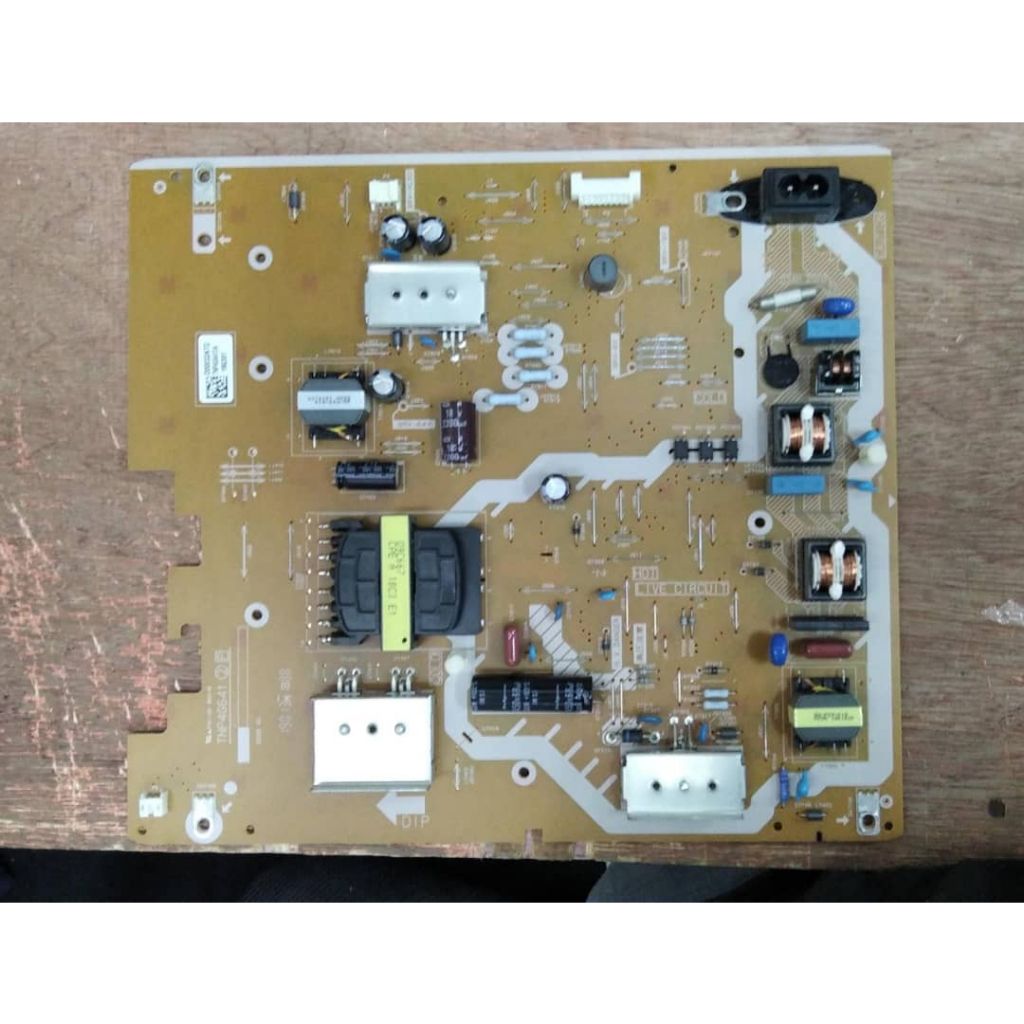 my-11134207-7r990-llf6q2z68p6524