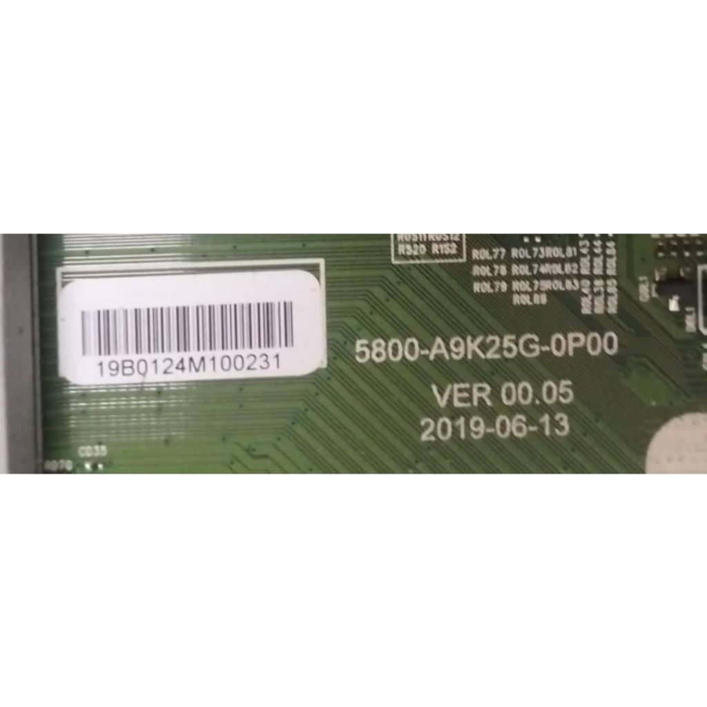 my-11134207-820la-mixdwfv4rp4z41