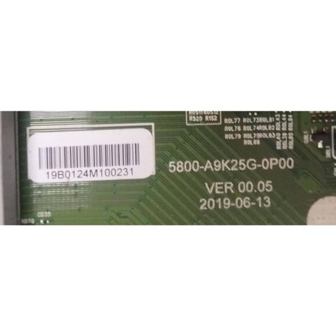 my-11134207-820la-mixdwfv4rp4z41