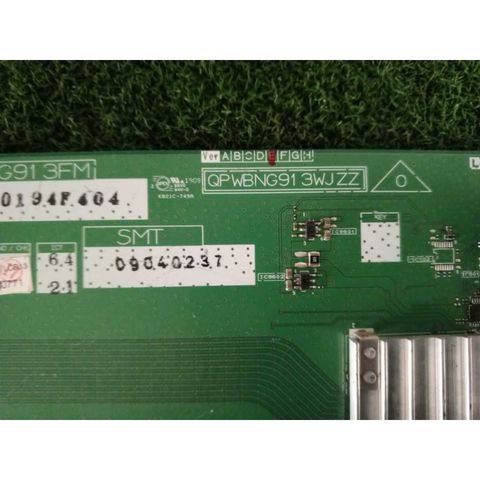 my-11134207-7rasi-mbw29yzophlj50
