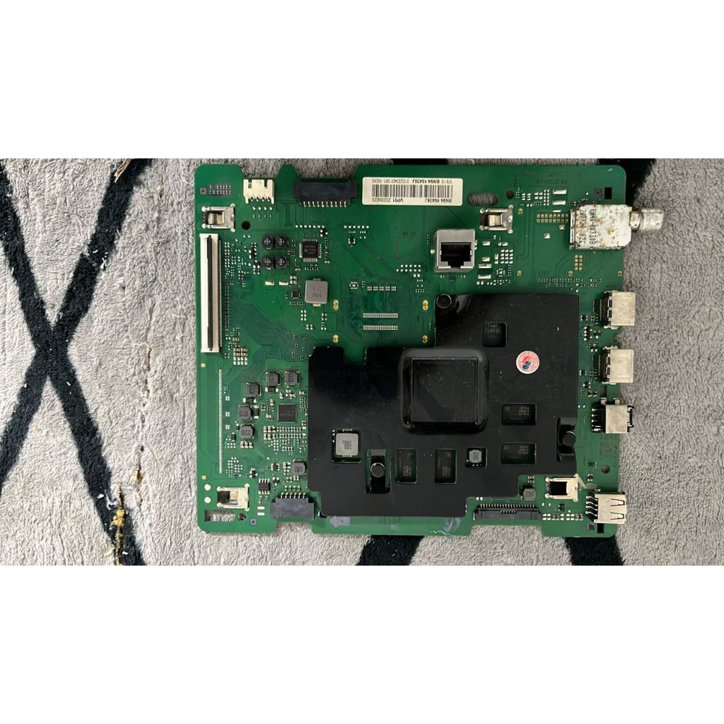 my-11134207-820lc-mrb3yuxaxzi93e