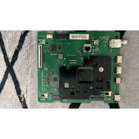 my-11134207-820lc-mrb3yuxaxzi93e