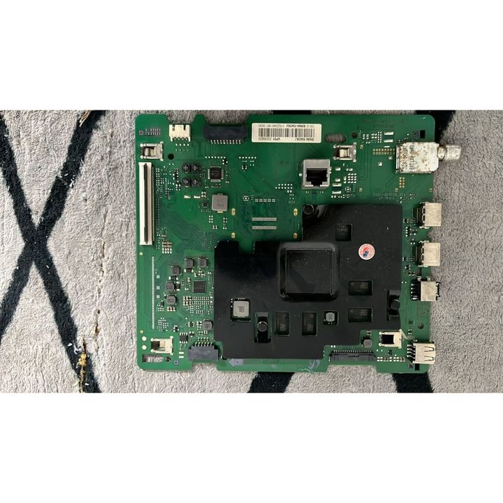 my-11134207-820lc-mrb3yuxaxzi93e