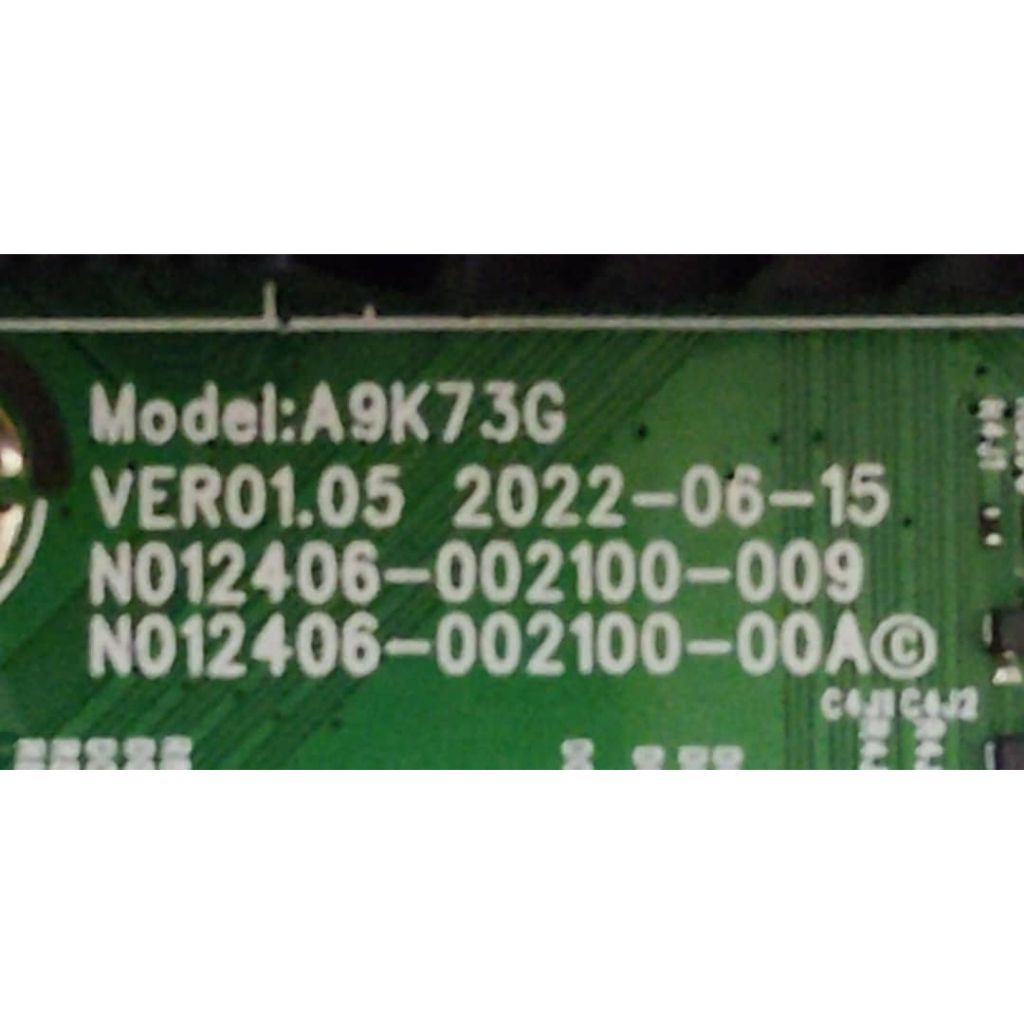 my-11134207-820ld-mrff47cq4zr90d