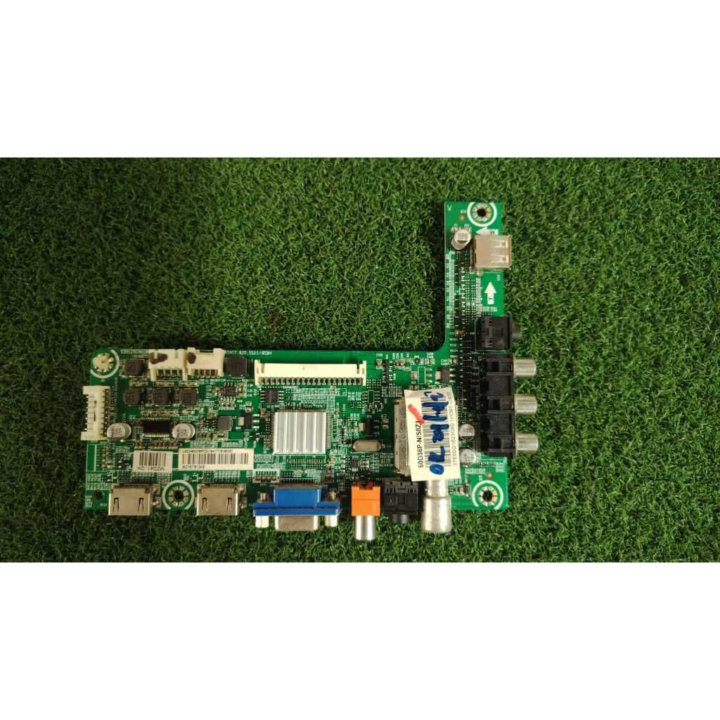 my-11134207-820l9-mitwqeipg0lc5b