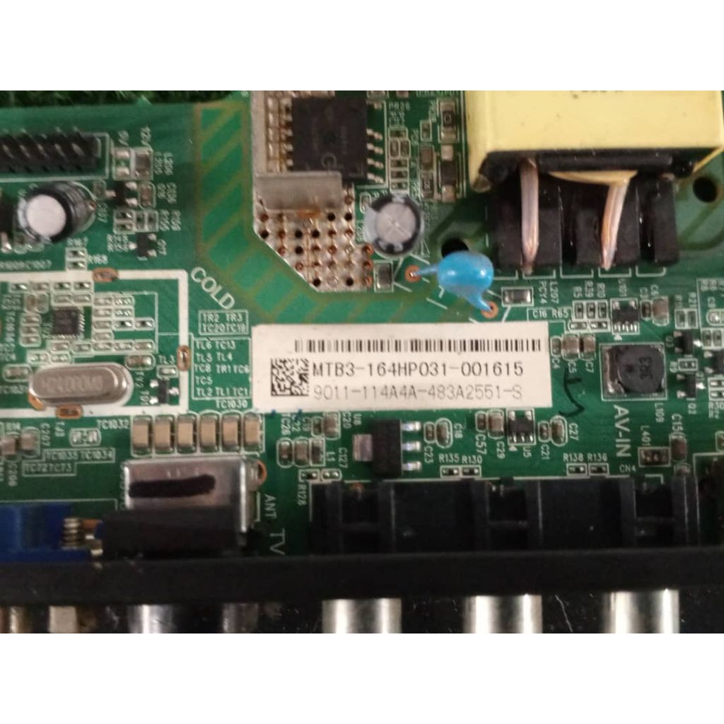 my-11134207-820le-mh0965pmk4y60e