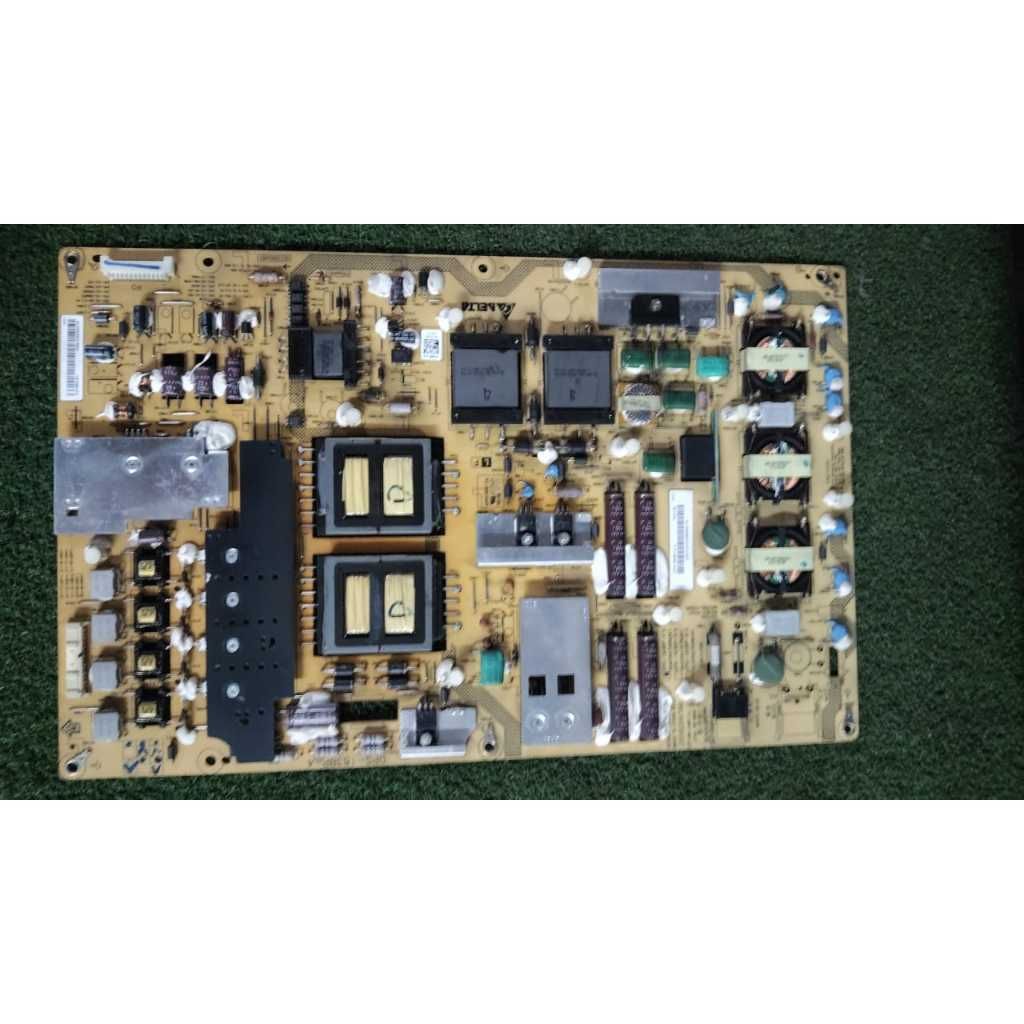 my-11134207-820lb-mrhlq4avprt056