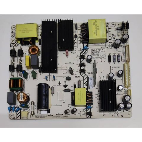 my-11134207-820l9-ml90ai4s7b430e