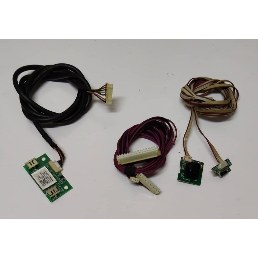 my-11134207-820li-ml90ai3e7xmr83