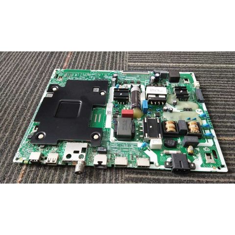 my-11134207-7rasm-macqw596cv8r3a