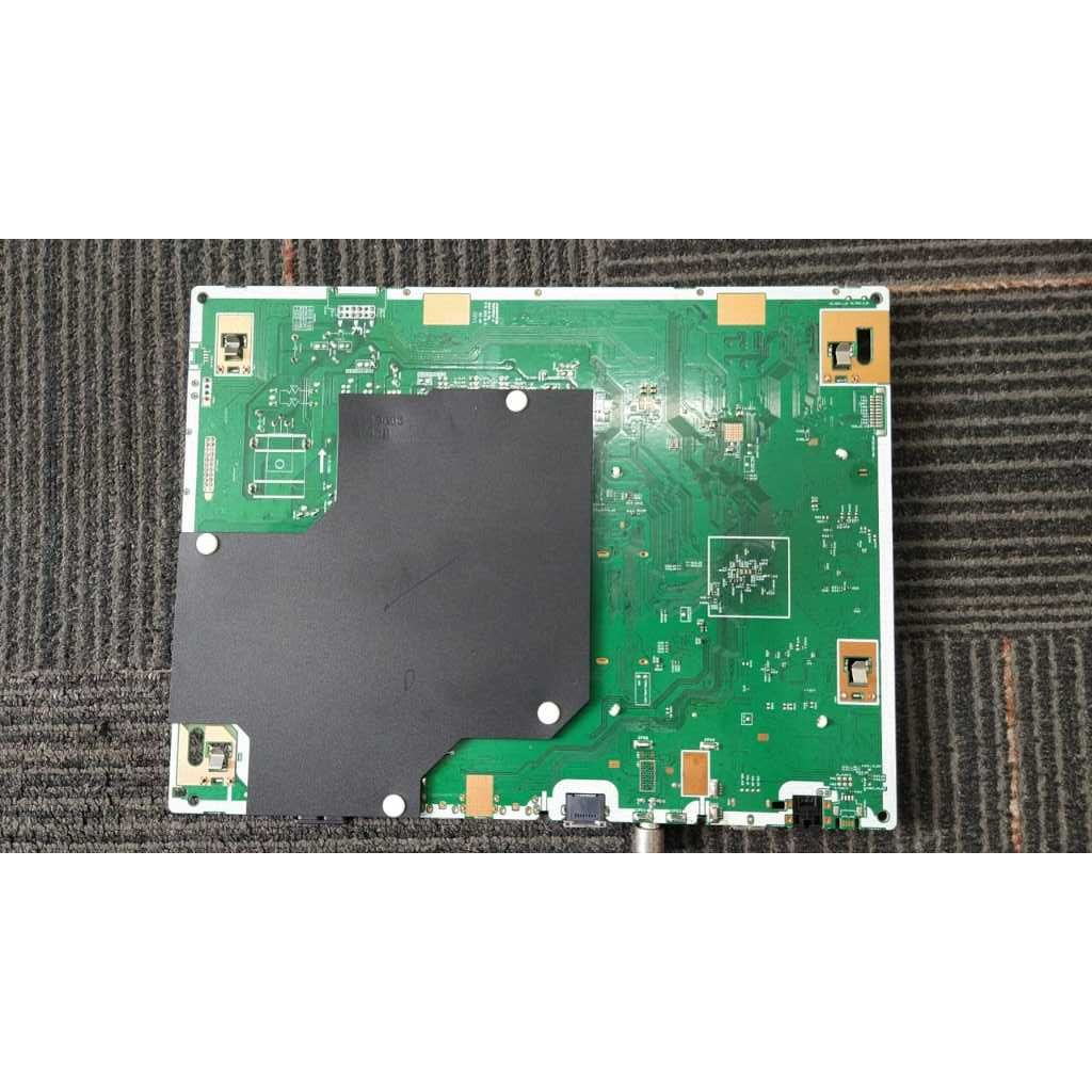 my-11134207-820lb-mr670kqc6dxg2a