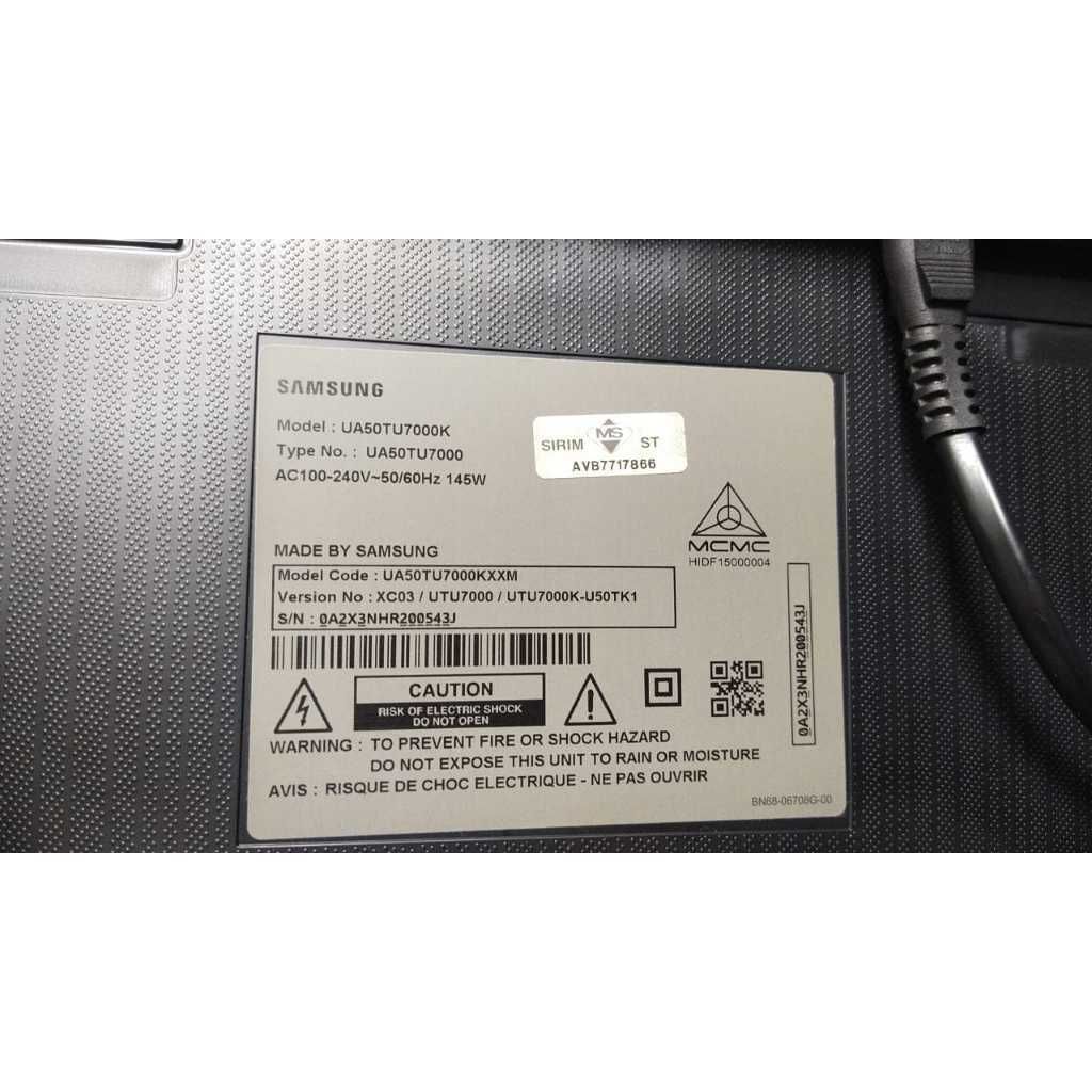 my-11134207-7rasm-macqw5dc6s52a8