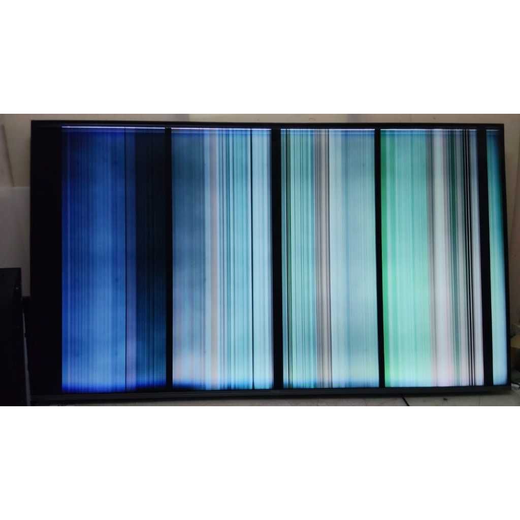 my-11134207-820l9-mrfjbhfkiayqd4