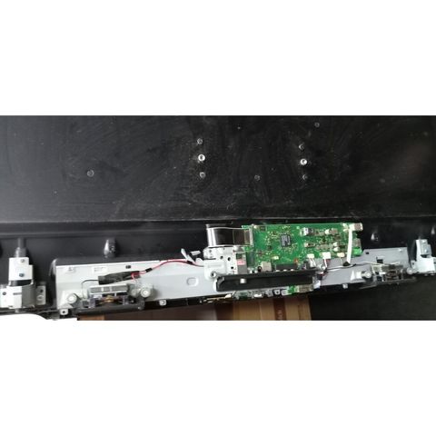 my-11134207-7r98t-lv1ratmmawcle3