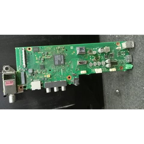 my-11134207-7r98o-lv1rlxduztiw78