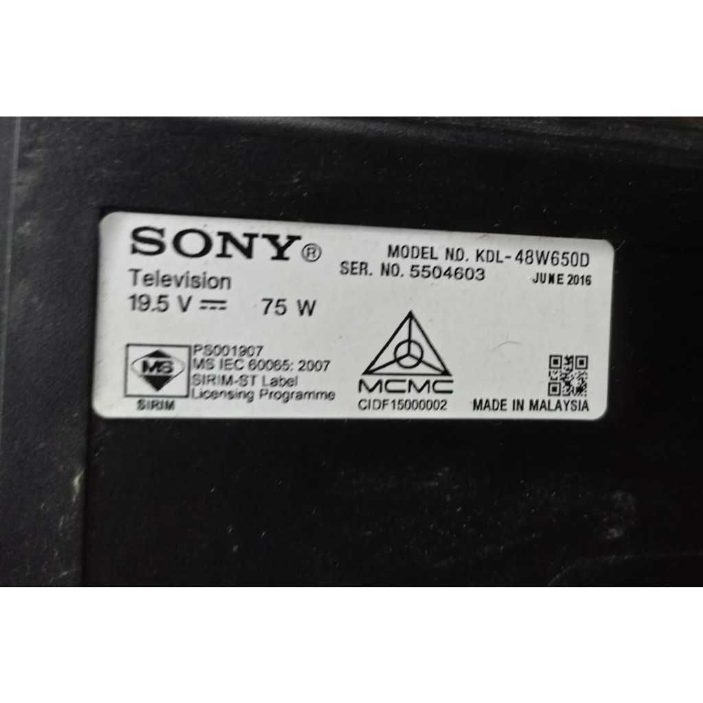 my-11134207-7r98u-lv1ratmm9hs5df