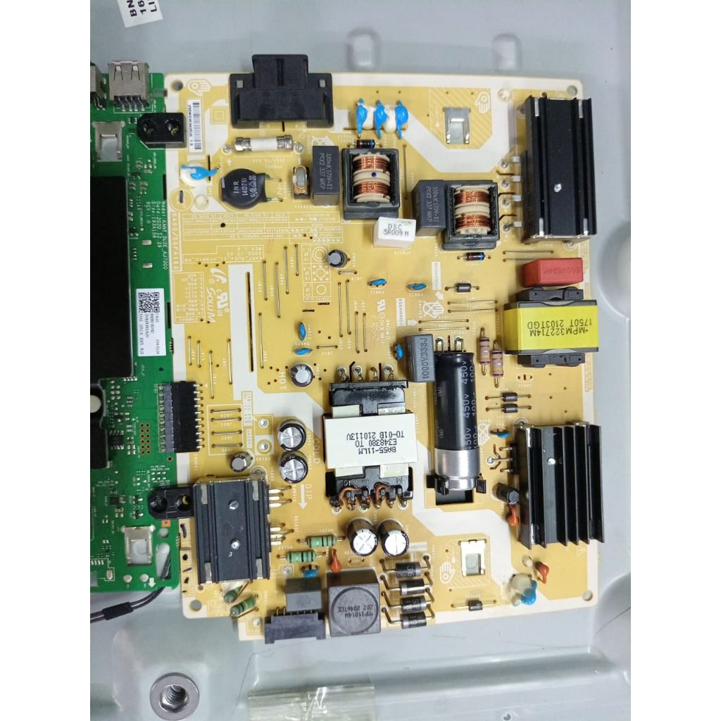 my-11134207-7qukz-lhaz5w97khildc