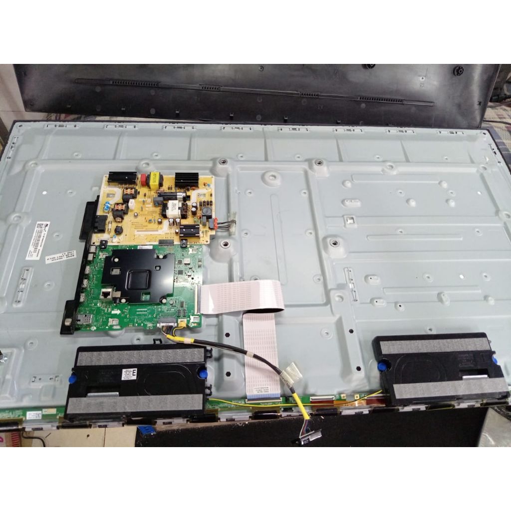 my-11134207-7qul8-lhaz5w97hodpd2