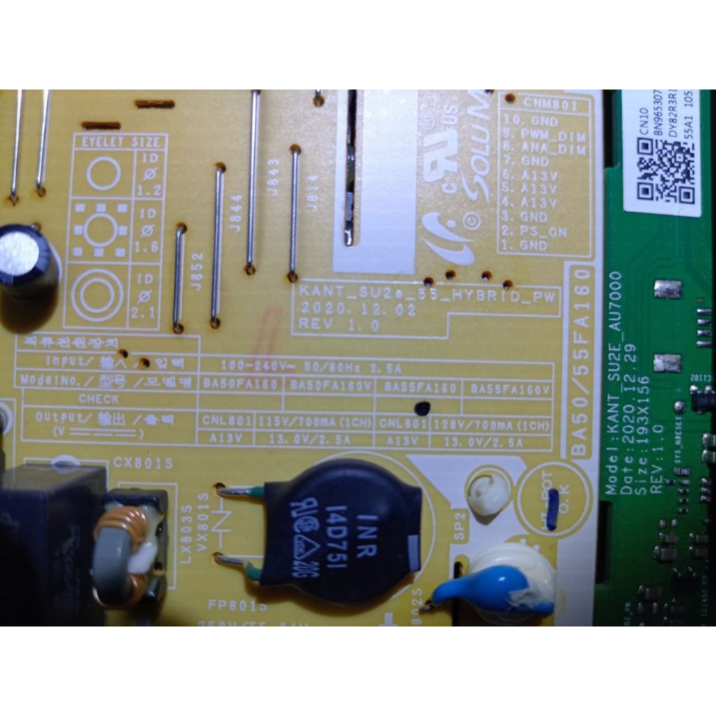 my-11134207-7qul7-lhb01ic5w0s6db