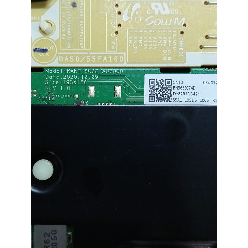my-11134207-7qul0-lhb01ic6bh127f