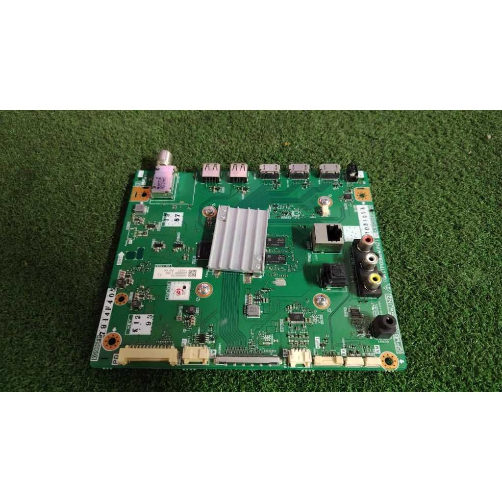 my-11134207-820l4-ms1kdtxc4kch93