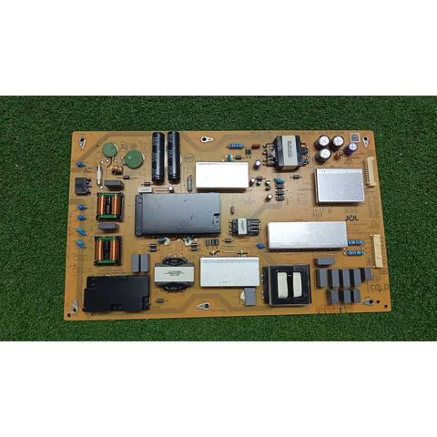 my-11134207-820l9-mkc3kfi1w7ph17