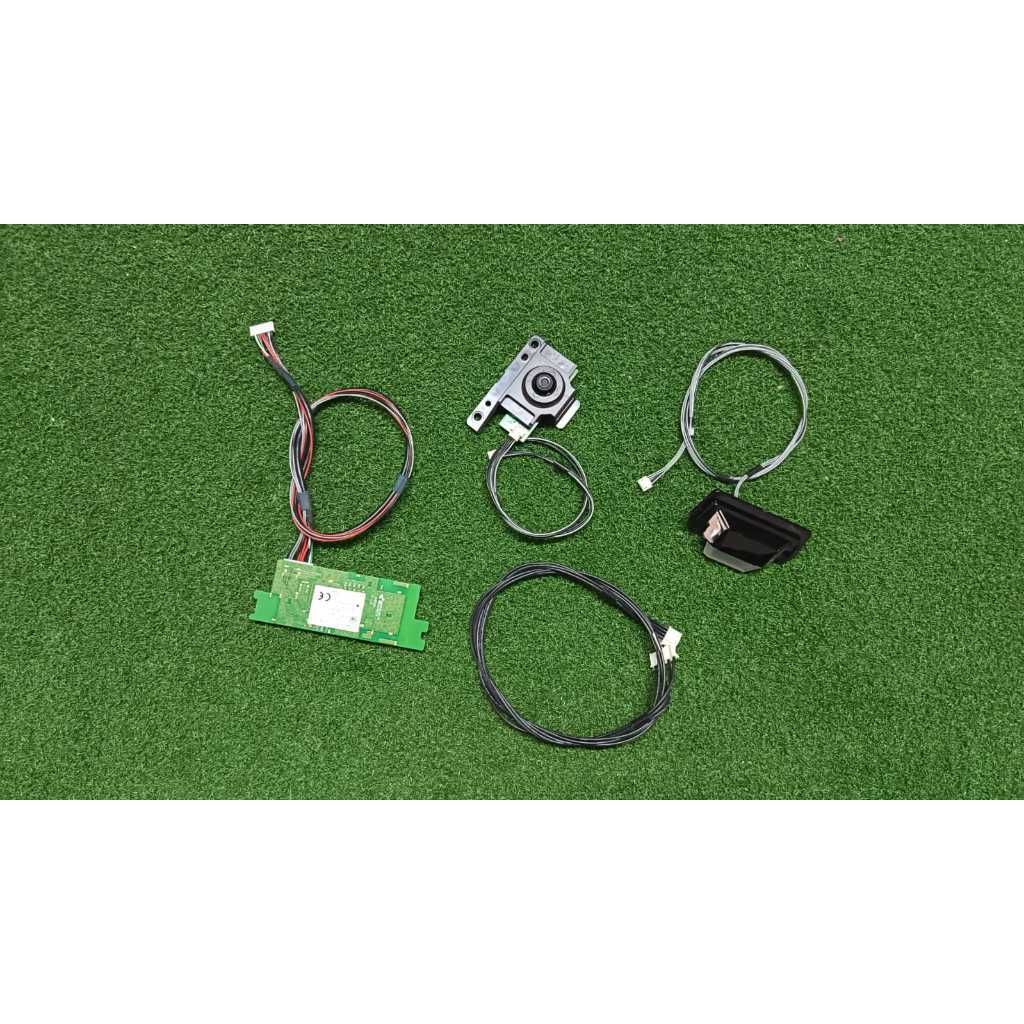 my-11134207-820l6-mkc3kfi1xm9xfc