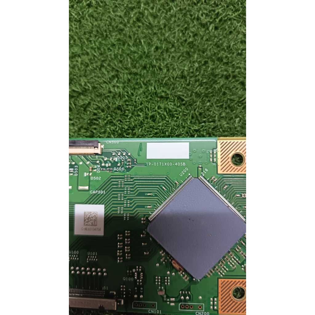 my-11134207-820l8-mkc3kfi1tekl15