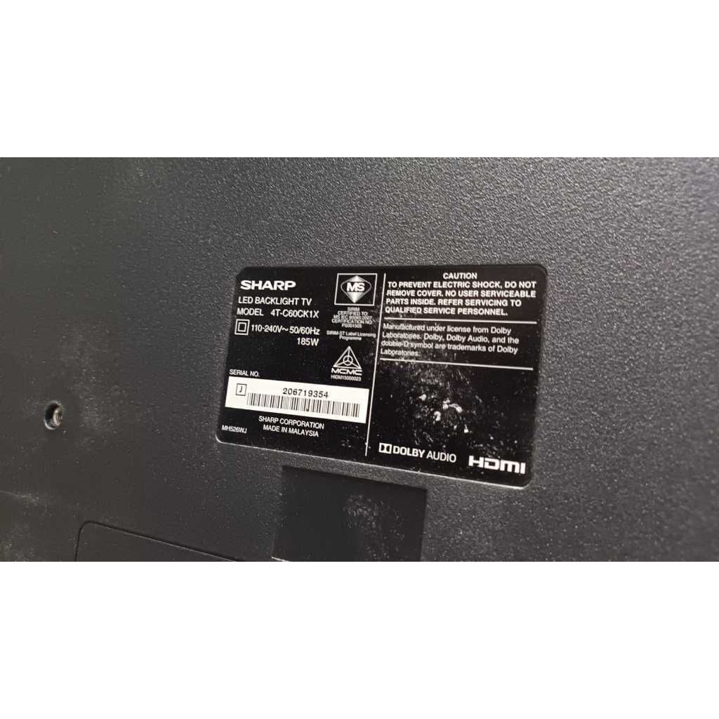 my-11134207-820lb-mkc3kfi2bnyc45